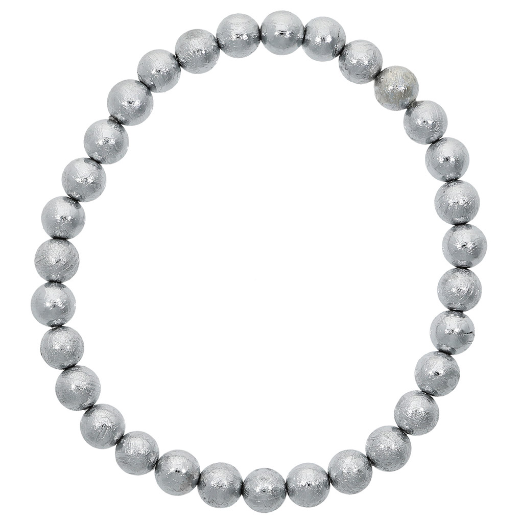 楽天市場】ギベオン 隕石 メテオライト ブレスレット 宝石鑑別書 付き