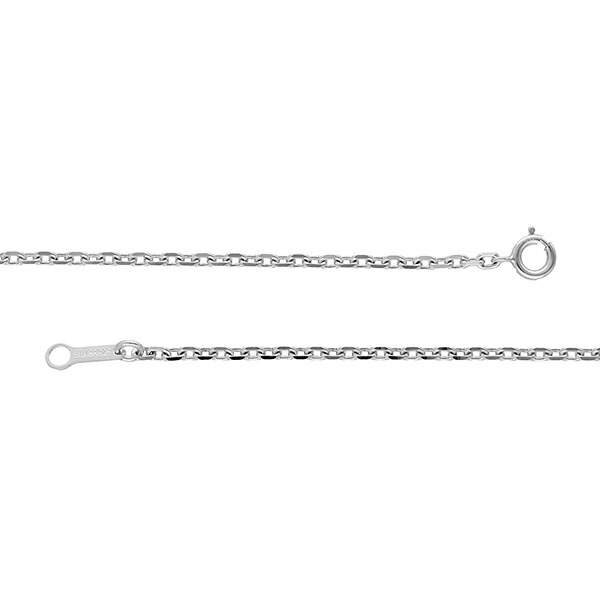 楽天市場】Dr MONROE ドクターモンロー スクエア シーリングスタンプ