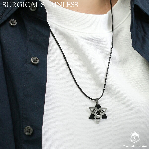 楽天市場】ザニポロタルツィーニ メタルスター サージカルステンレス