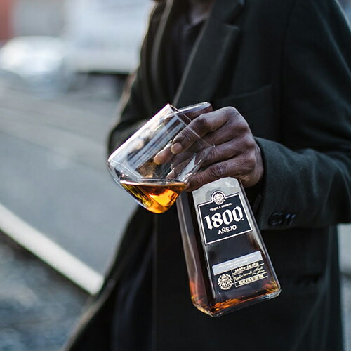 楽天市場】【全品P3倍 3/11 1:59迄】クエルボ 1800 アネホ ＜正規品