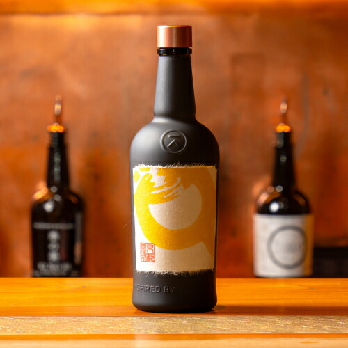 楽天市場】【全品P3倍 3/11 1:59迄】季の珠 -KINOJYU- 京都ジン 47度