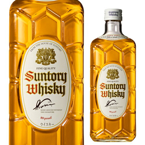 楽天市場】【全品P3倍 3/11 1:59迄】サントリー 白角 40度 700ml 数量