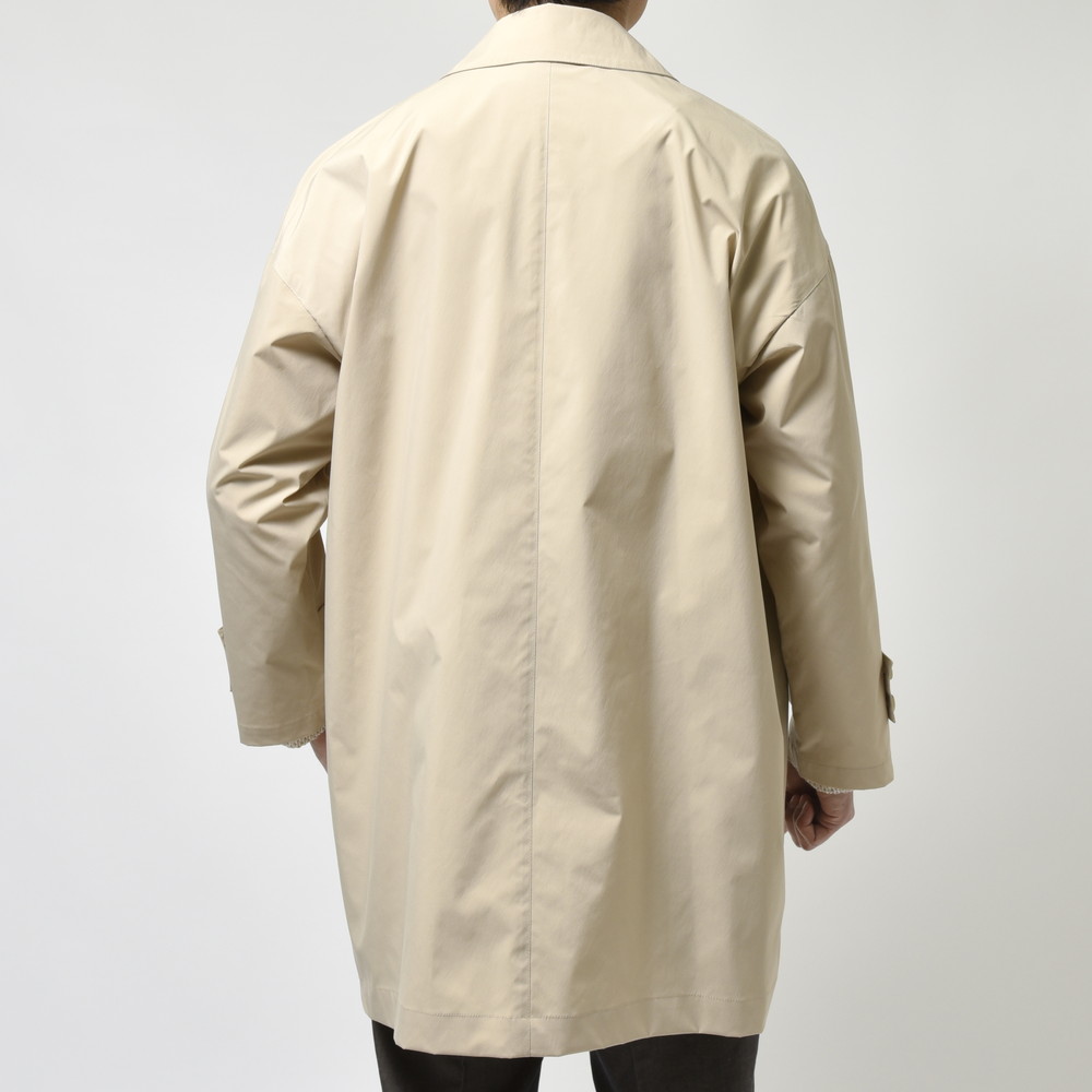 楽天市場】MACKINTOSH（マッキントッシュ）HUMBIEハンビー ウォーター