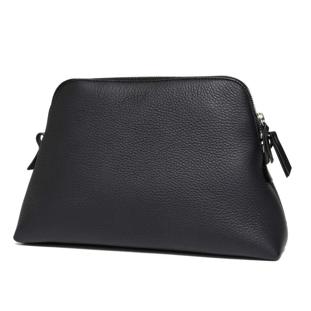 楽天市場】Maison Margiela（メゾン マルジェラ）5AC ディアスキン