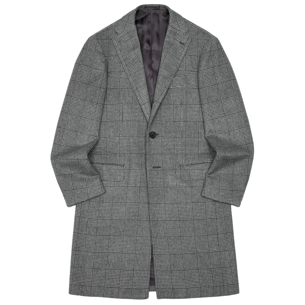 楽天市場】ロロピアーナ カシミヤ コートの通販