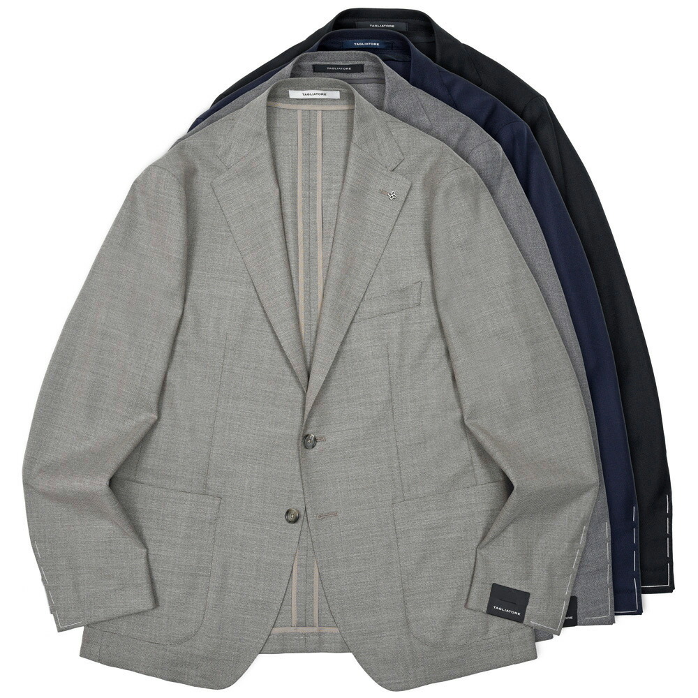 TAGLIATORE タリアトーレ　ジレ　ボルドー 楽天市場】【最終SALE／返品・交換不可】タリアトーレ TAGLIATORE