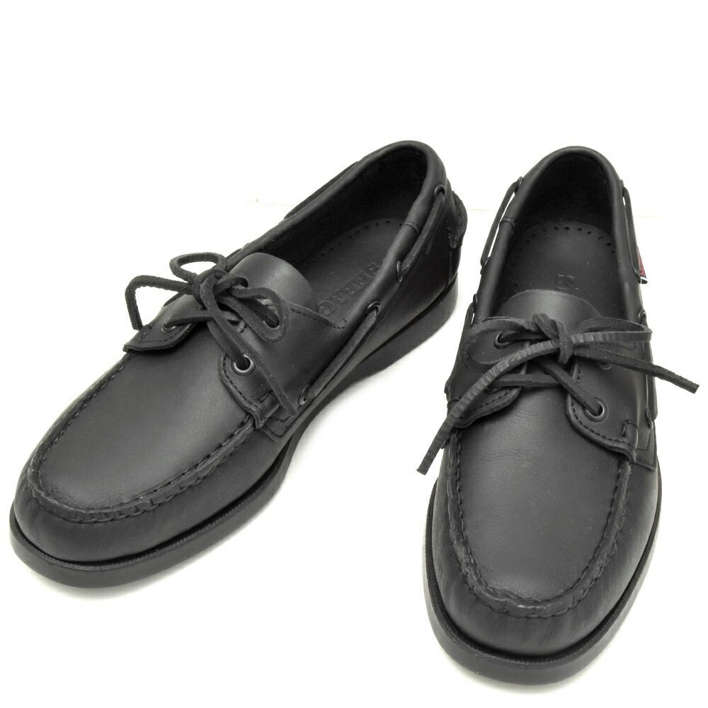楽天市場】SEBAGO（セバゴ）PORTLANDポートランド オイルドレザー