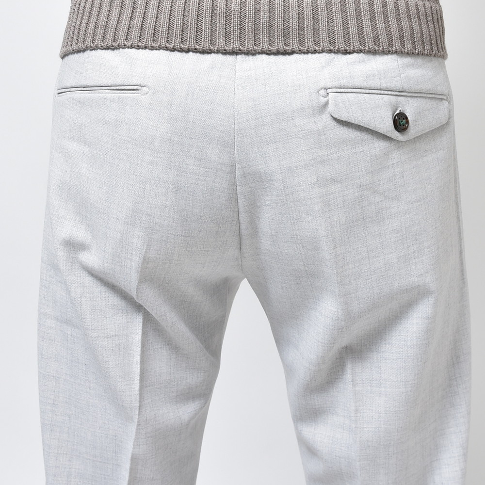 楽天市場】BERWICH（ベルウィッチ）BERTOベルト テクノウール1プリーツ