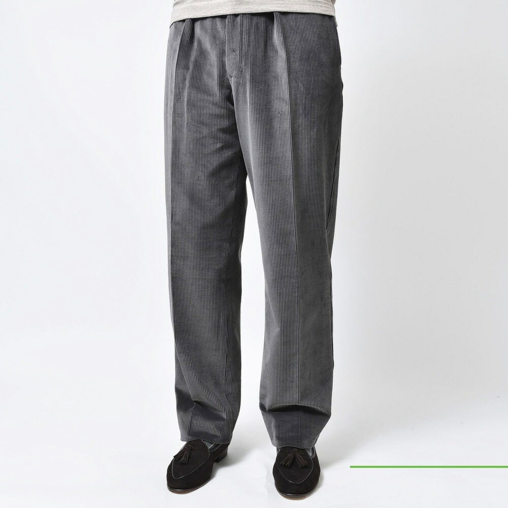 楽天市場】BERNARD ZINS（ベルナール ザンス）WALLIS コットンナイロン