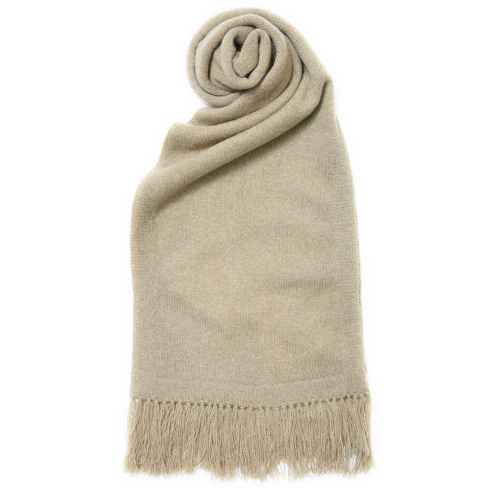 楽天市場】MONARO（モナーロ）LoroPianaロロピアーナ ベビーカシミア