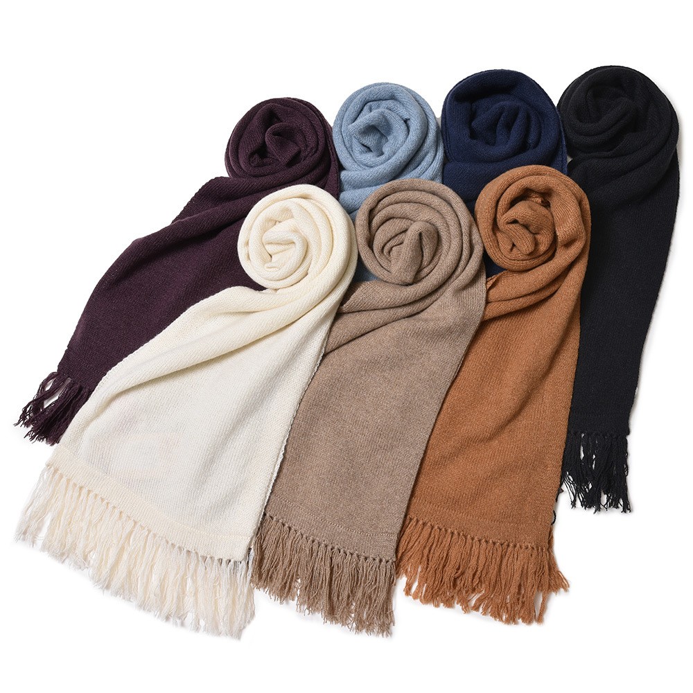 楽天市場】MONARO（モナーロ）LoroPianaロロピアーナ ベビーカシミア