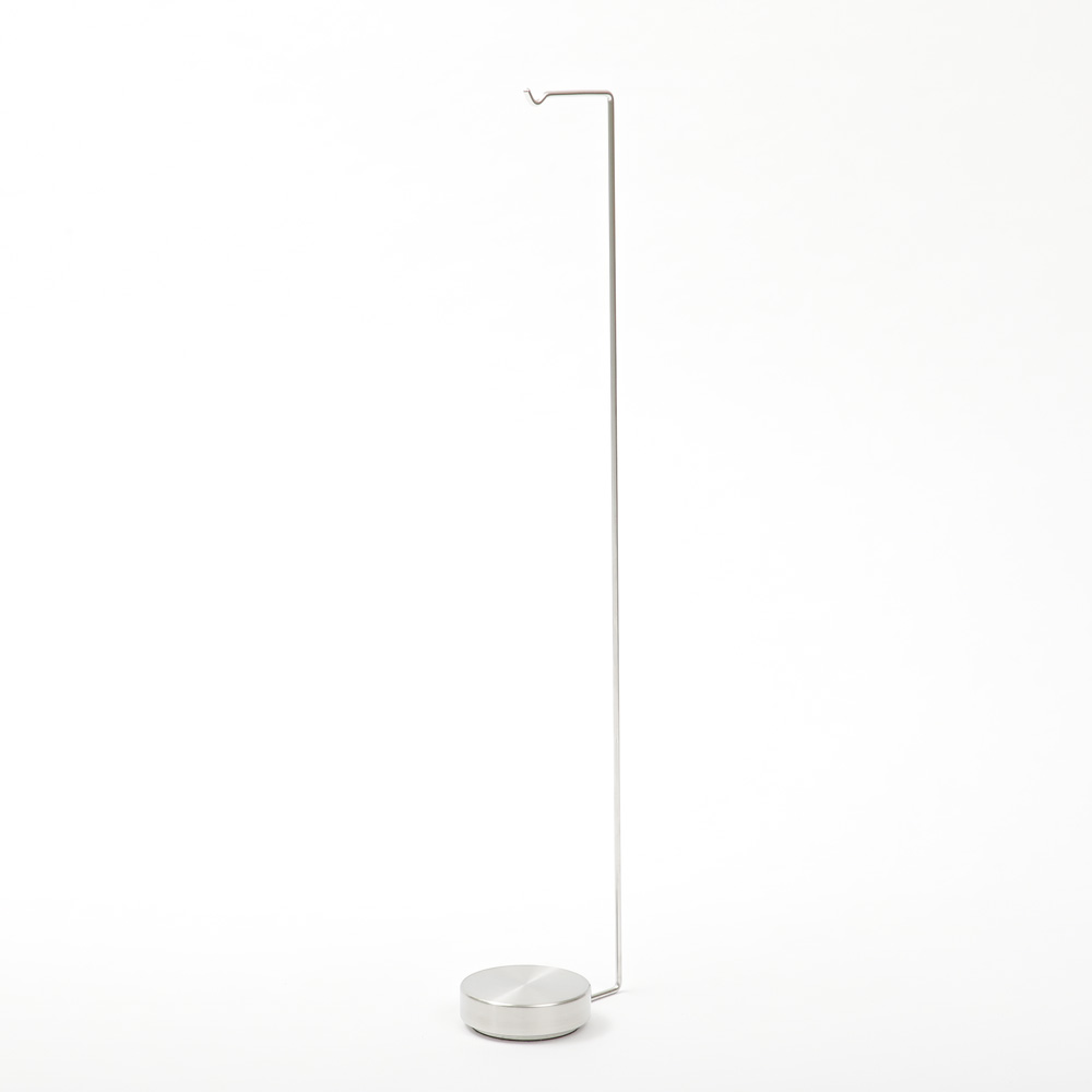 楽天市場】風鈴スタンド 能作 高岡銅器 110990 インテリア オブジェ