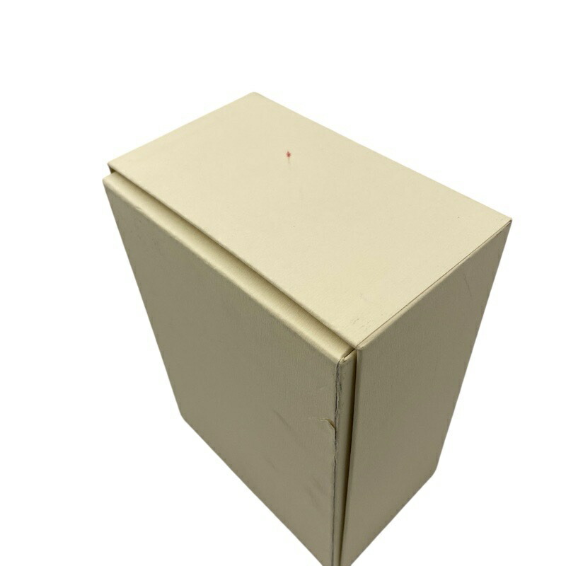 楽天市場】ROLEX ロレックス ロレックス ROLEX 純正箱 空箱 Mサイズ