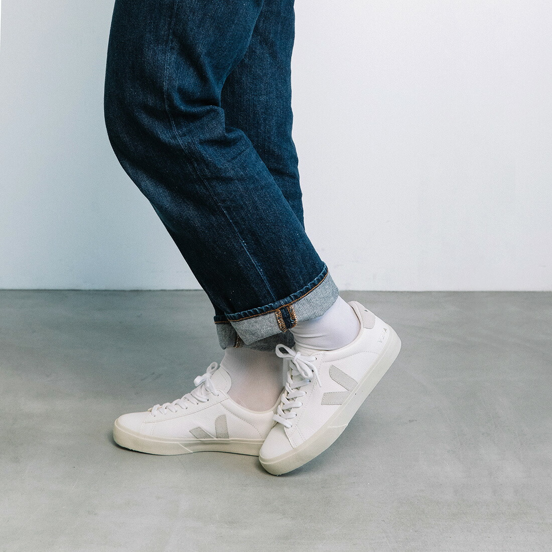 楽天市場】【楽天スーパーSALE開始4h限定10％OFFクーポン有】 VEJA