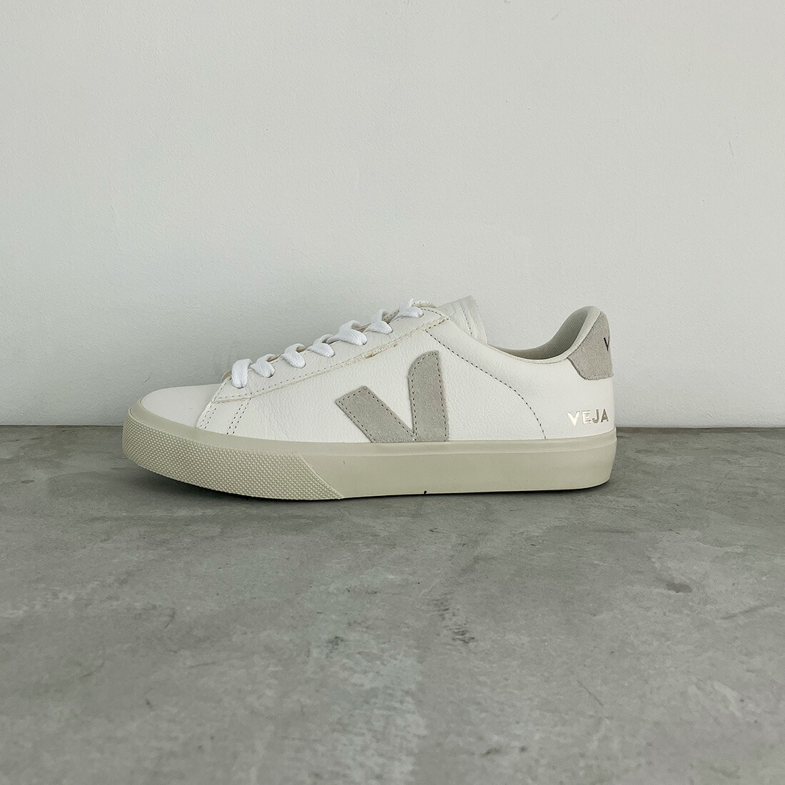 楽天市場】【楽天スーパーSALE期間中お得なクーポン有】 VEJA ヴェジャ