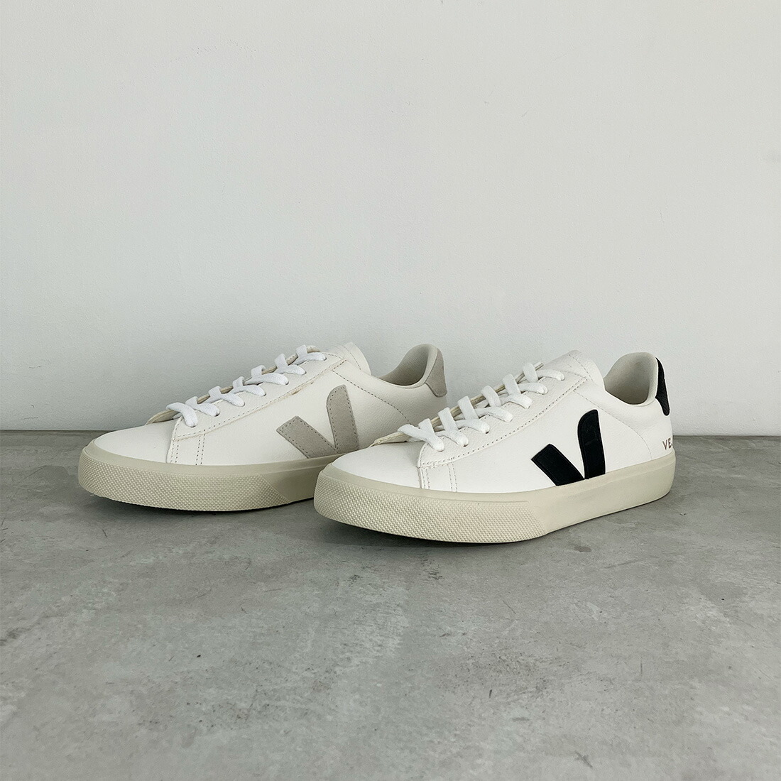 楽天市場】【楽天スーパーSALE期間中お得なクーポン有】 VEJA ヴェジャ