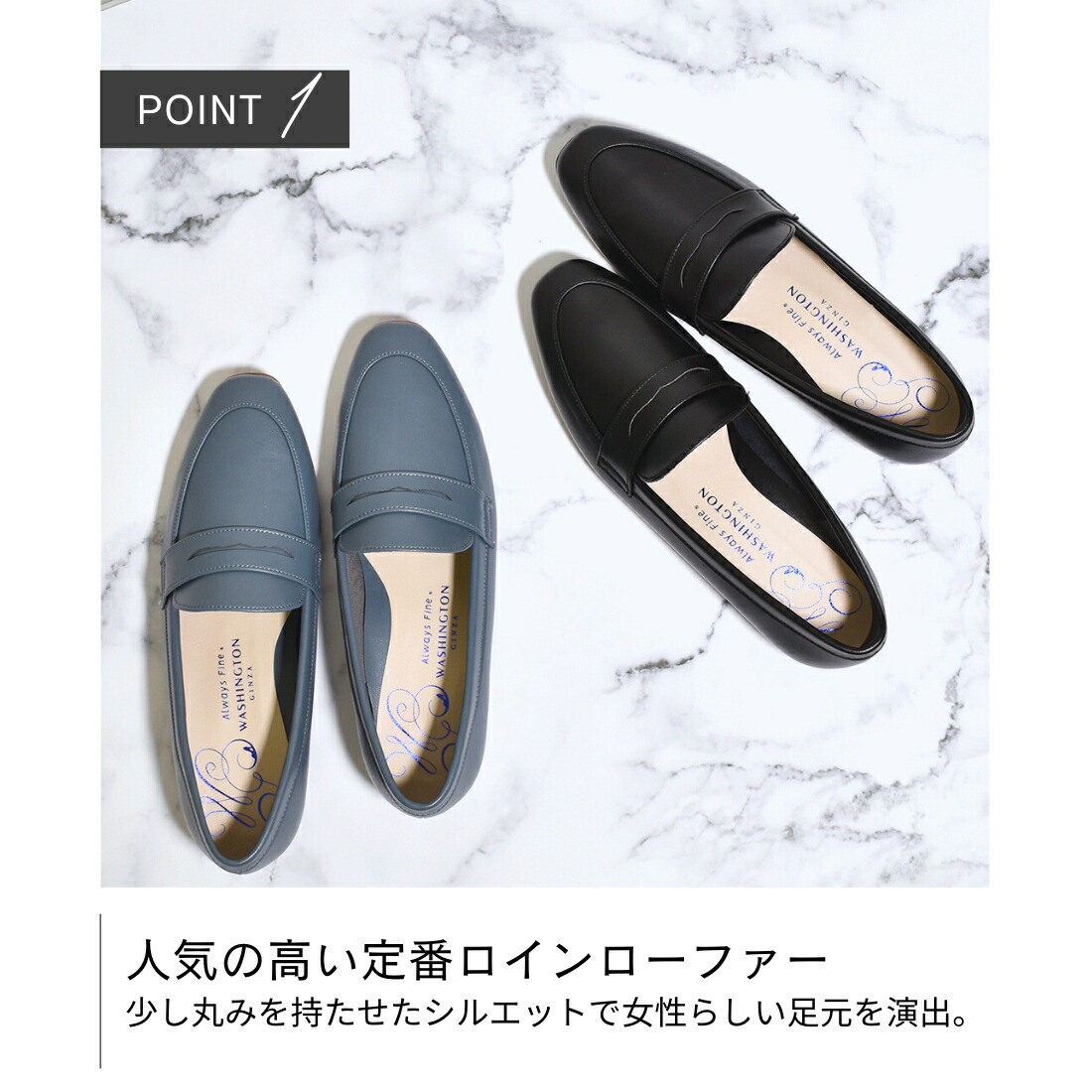 楽天市場】【楽天スーパーSALE開始4h限定10％OFFクーポン有