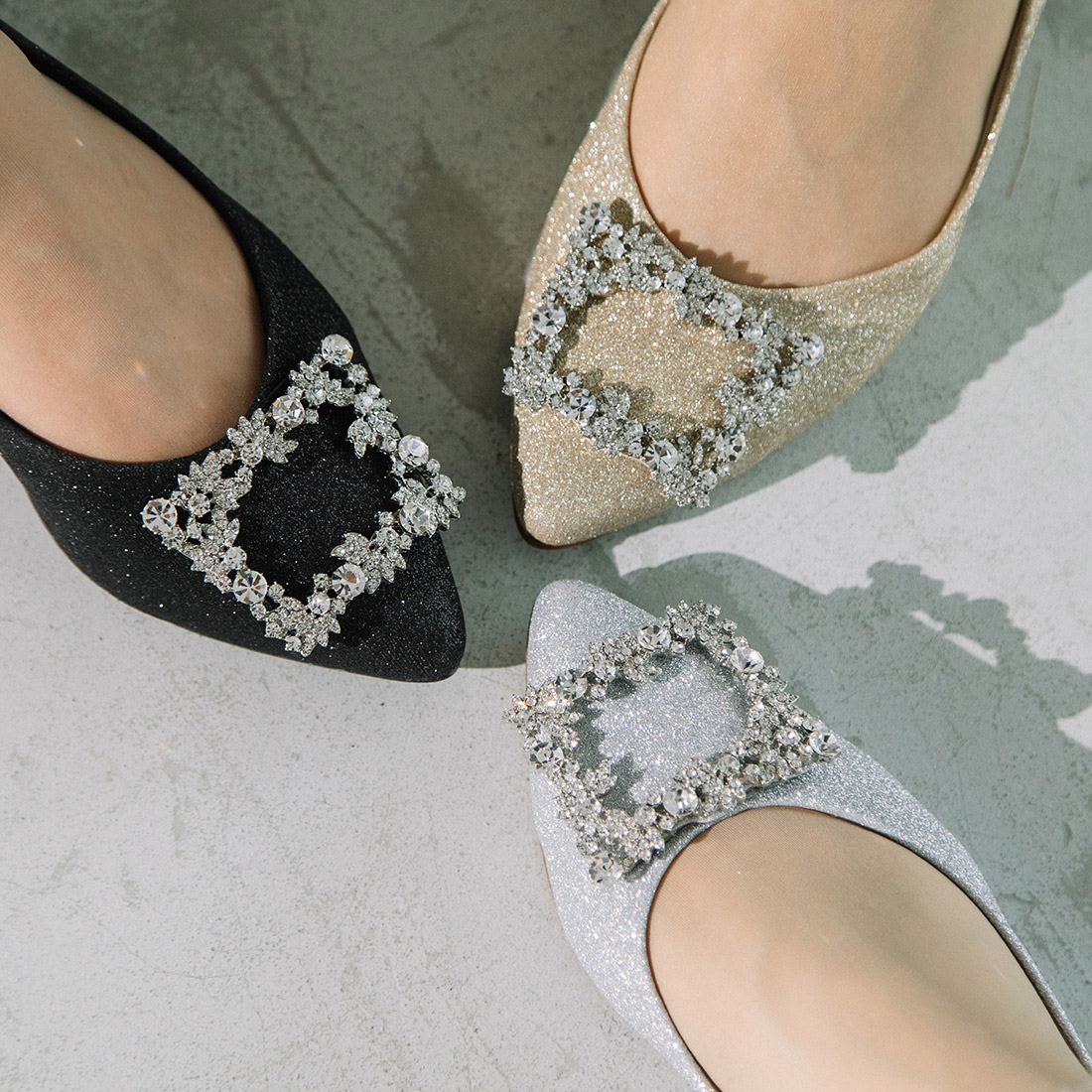 楽天市場】【楽天スーパーSALE開始4h限定10％OFFクーポン有】 パンプス