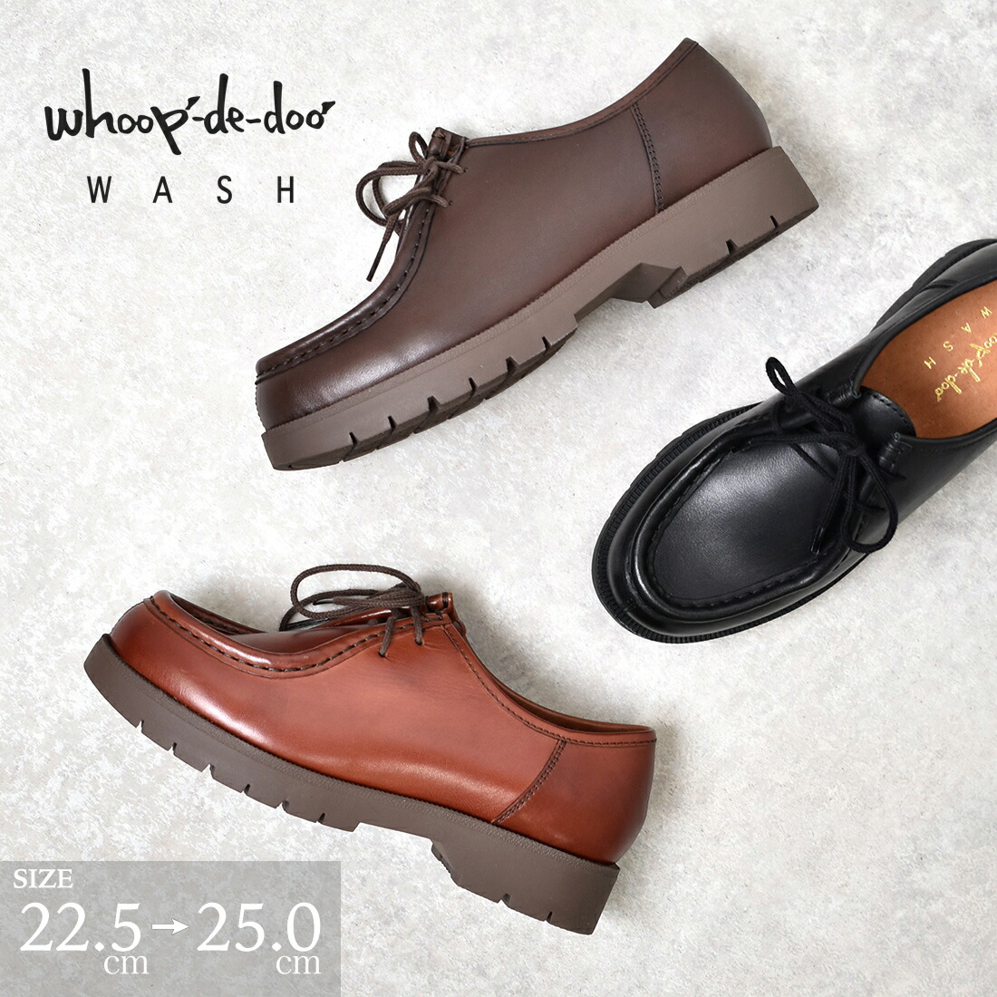 楽天市場】【楽天スーパーSALE期間中お得なクーポン有