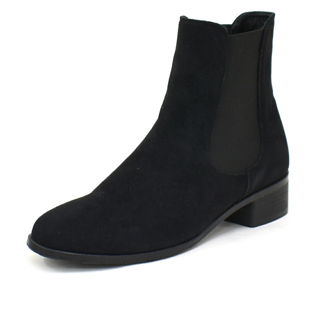 楽天市場】【楽天スーパーSALE開始4h限定10％OFFクーポン有】 ブーツ