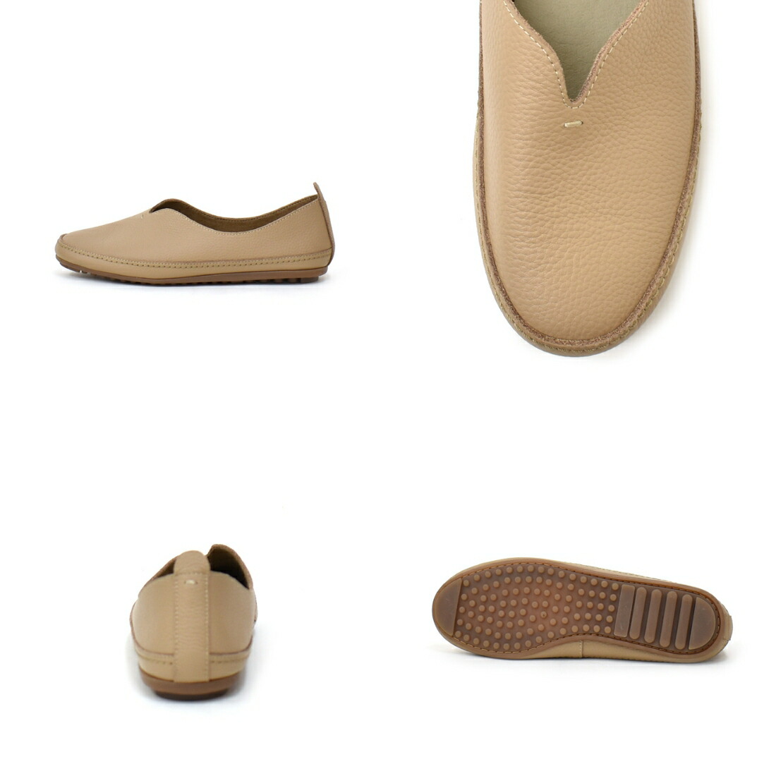 楽天市場】【楽天スーパーSALE期間中お得なクーポン有】 ハチ HACHI