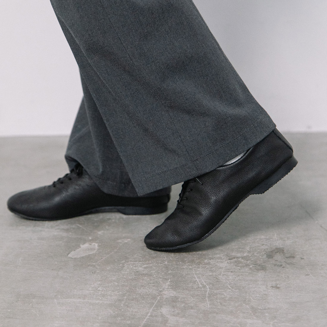 楽天市場】【楽天スーパーSALE期間中お得なクーポン有】 CROWN