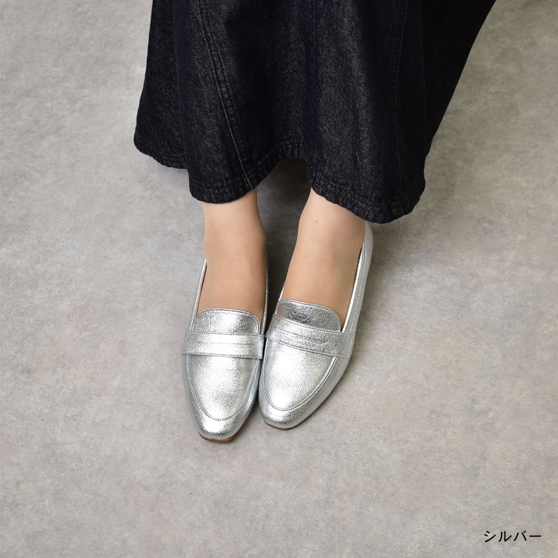 楽天市場】【楽天スーパーSALE開始4h限定10％OFFクーポン有