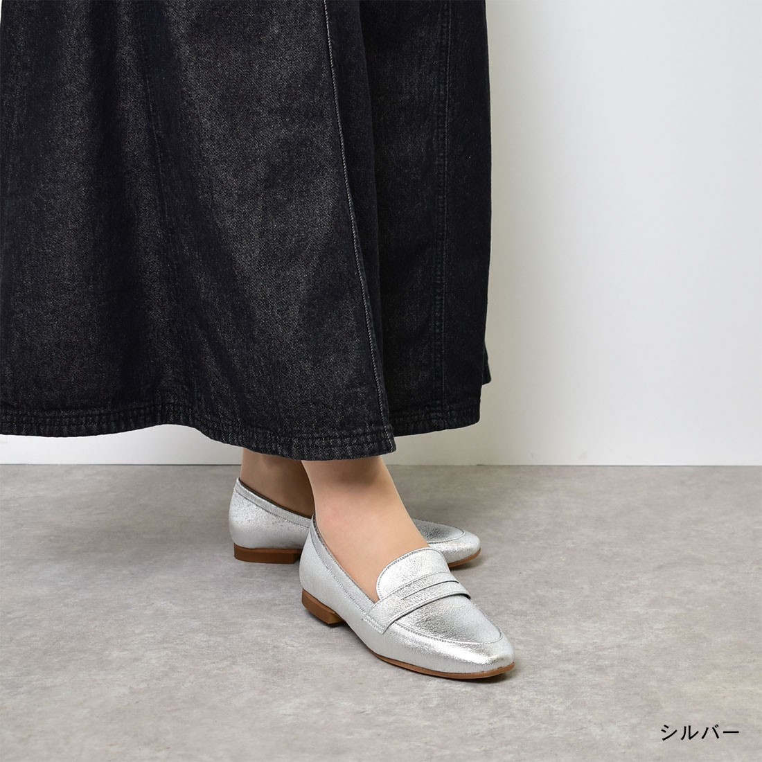 楽天市場】【楽天スーパーSALE開始4h限定10％OFFクーポン有