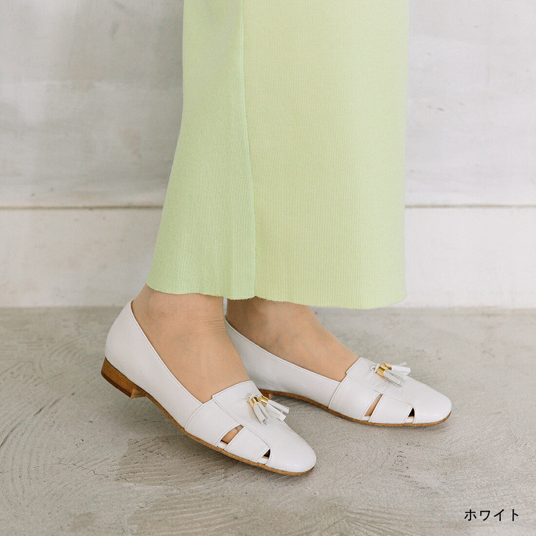 楽天市場】【楽天スーパーSALE開始4h限定10％OFFクーポン有】 フラット