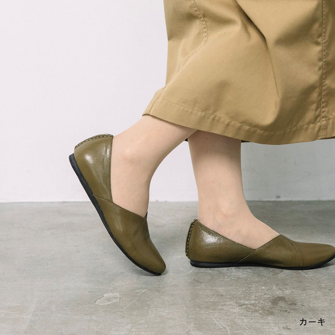 楽天市場】【楽天スーパーSALE期間中お得なクーポン有】 ユウコ