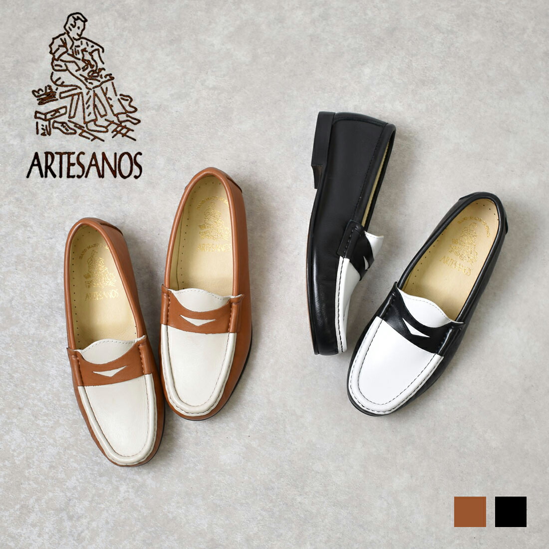 楽天市場】【楽天スーパーSALE開始4h限定10％OFFクーポン有