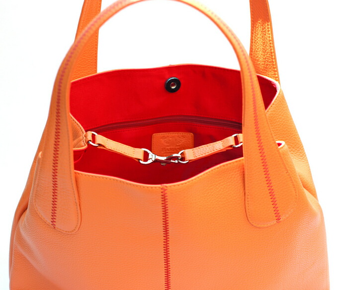 楽天市場】濱野皮革工藝 リゼ トート送料無料 (濱野皮革工藝 濱野