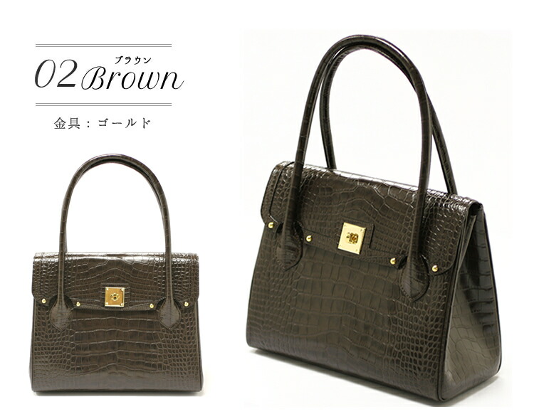 楽天市場】［濱野皮革工藝/濱野/HAMANO/ハマノ］レジェクロコ コッコ