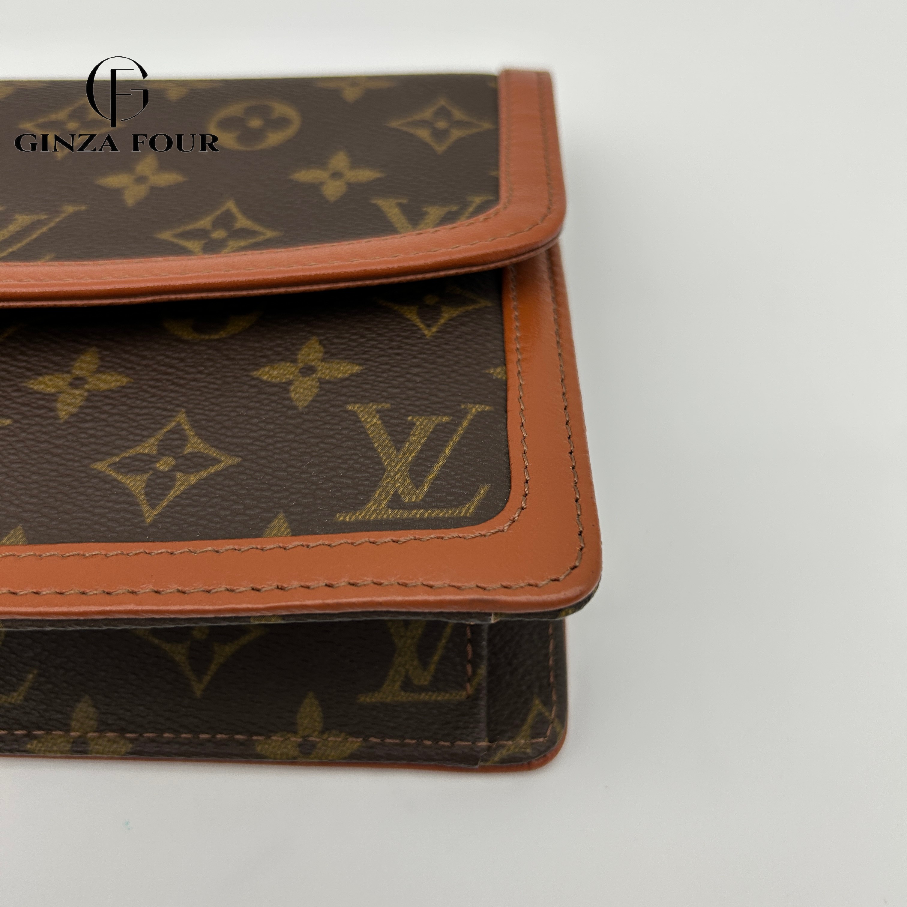 楽天市場】【中古】【送料無料】ルイヴィトン(LOUIS VUITTON