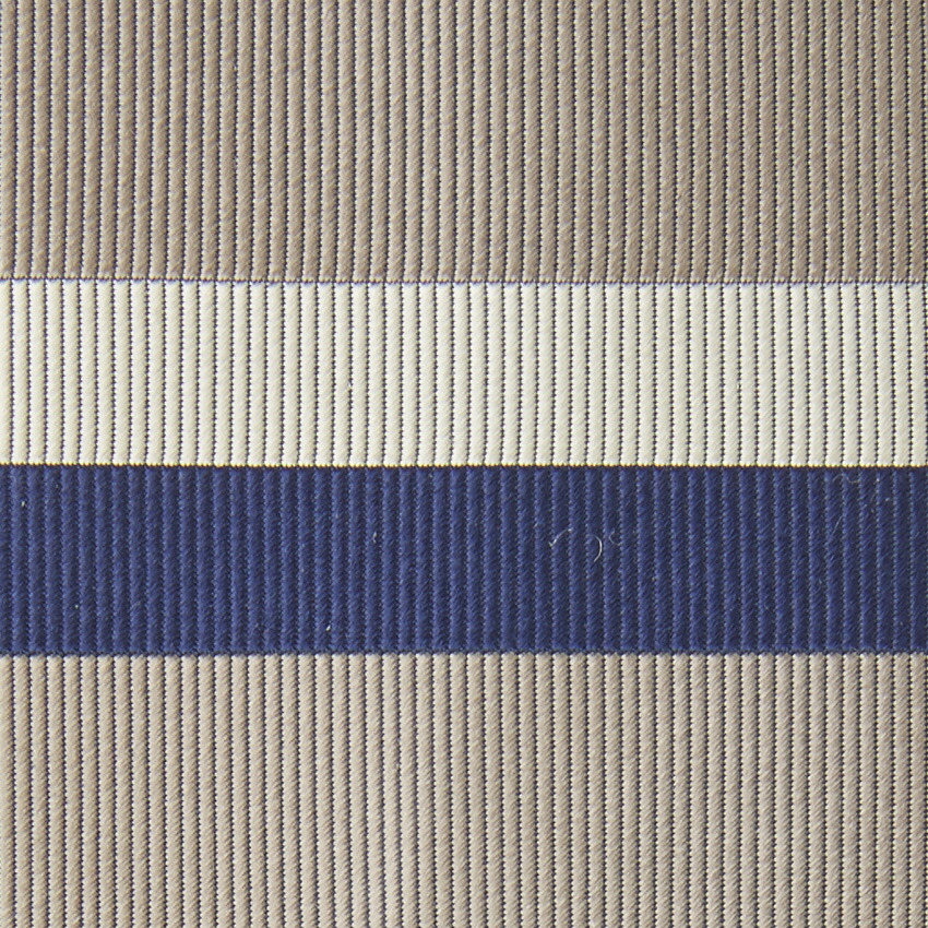 楽天市場】トラベルベルトチップタイ ネイビー/ブラウン/ベージュ