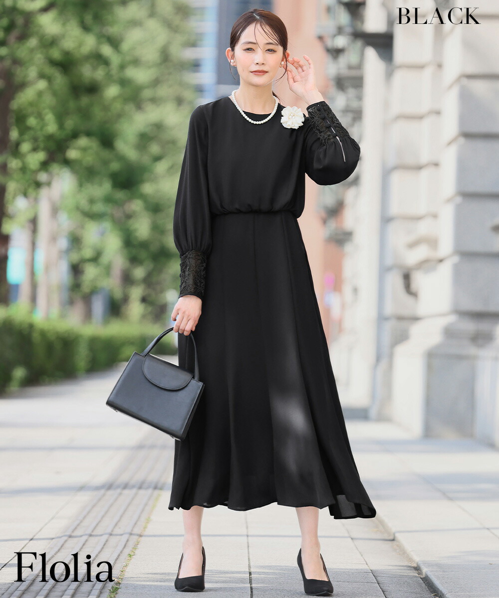 楽天市場】【1000円OFF】スーツ レディース ビジネス フォーマル