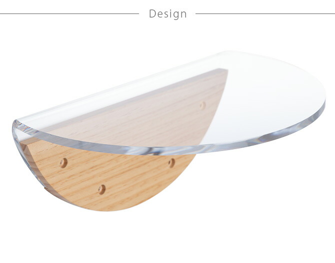 楽天市場】キャットステップ ＼ペット割で最大P7／ MYZOO マイズー