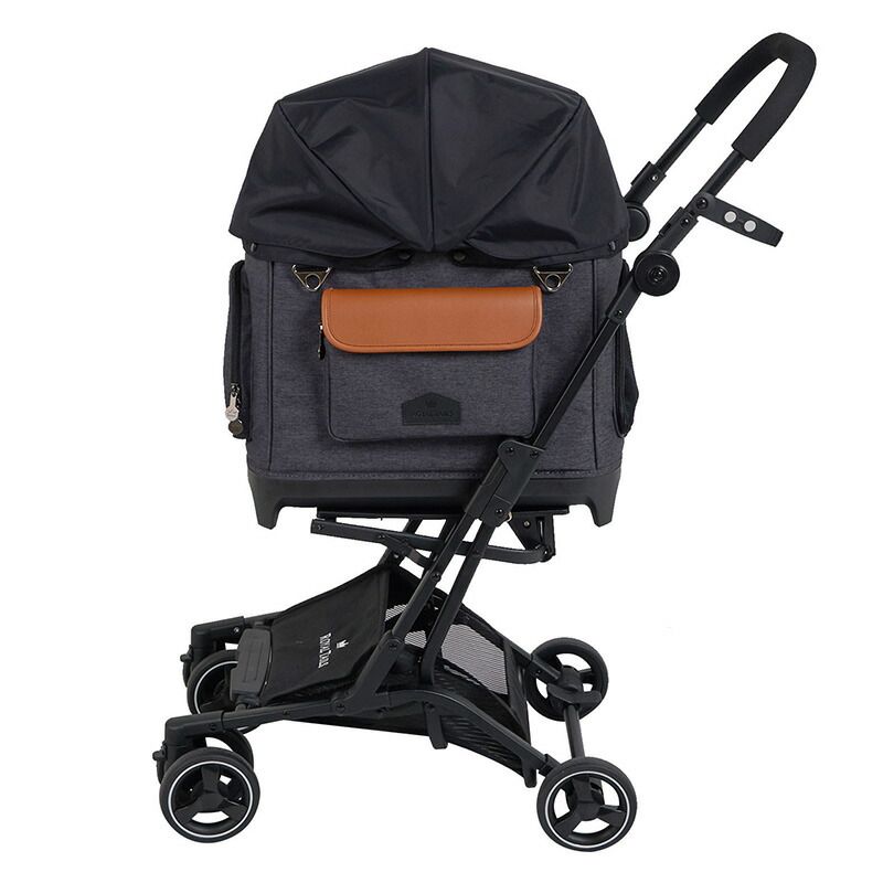 楽天市場】ペットカート 犬 ＼ペット割で最大P7／ Royal Tails Alice