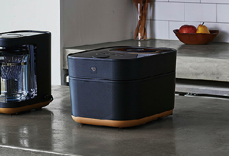 楽天市場】＼ペット割で最大P7／ 象印 ZOJIRUSHI IH炊飯ジャー5.5合