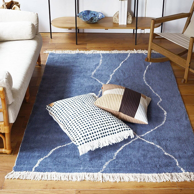 楽天市場】【5％OFFクーポン対象】 JOURNAL STANDARD FURNITURE