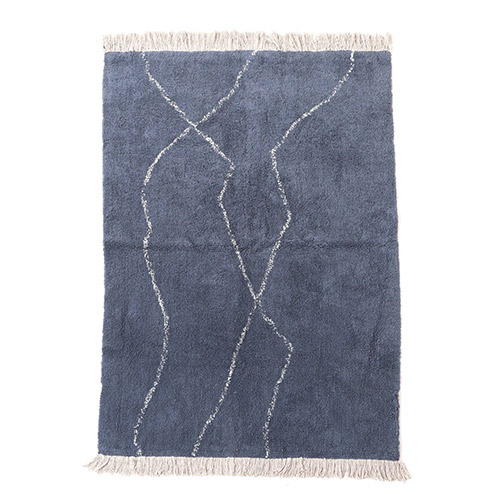 楽天市場】【5％OFFクーポン対象】 JOURNAL STANDARD FURNITURE