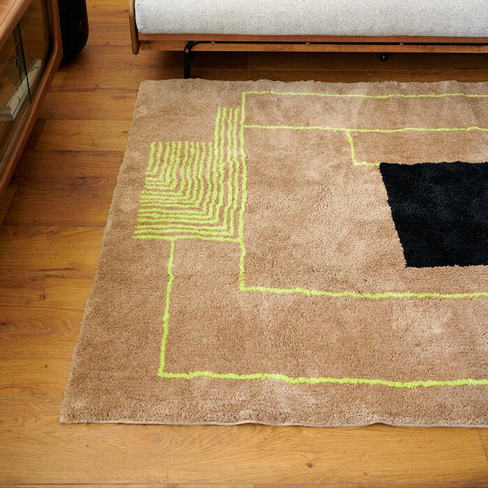 楽天市場】【5％OFFクーポン対象】 JOURNAL STANDARD FURNITURE