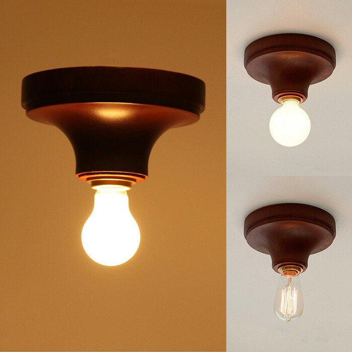 楽天市場】【5％OFFクーポン対象】 ACME Furniture アクメファニチャー