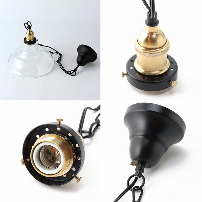 楽天市場】【5％OFFクーポン対象】 ACME Furniture アクメファニチャー