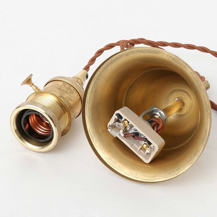 楽天市場】【5％OFFクーポン対象】 ACME Furniture アクメファニチャー