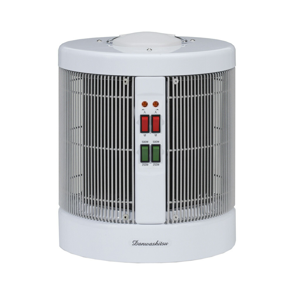 暖話室1000型」の人気商品一覧 | 安い商品を通販サイトから探す - 価格.com