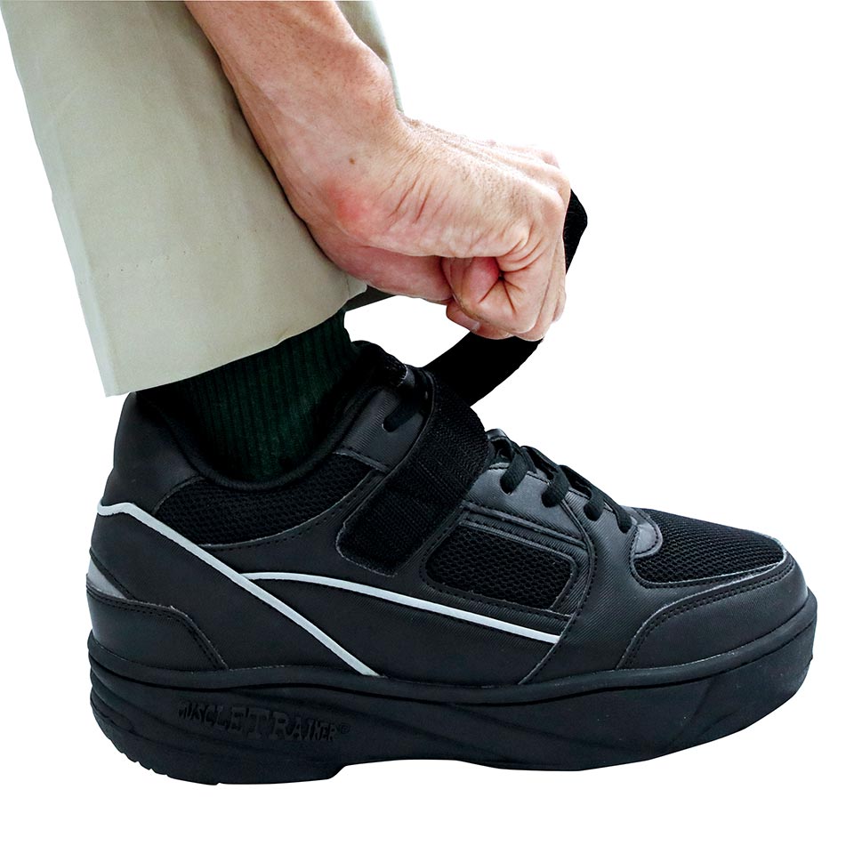 楽天市場】【最大2000円クーポン有】 三浦雄一郎さんも愛用 マッスル