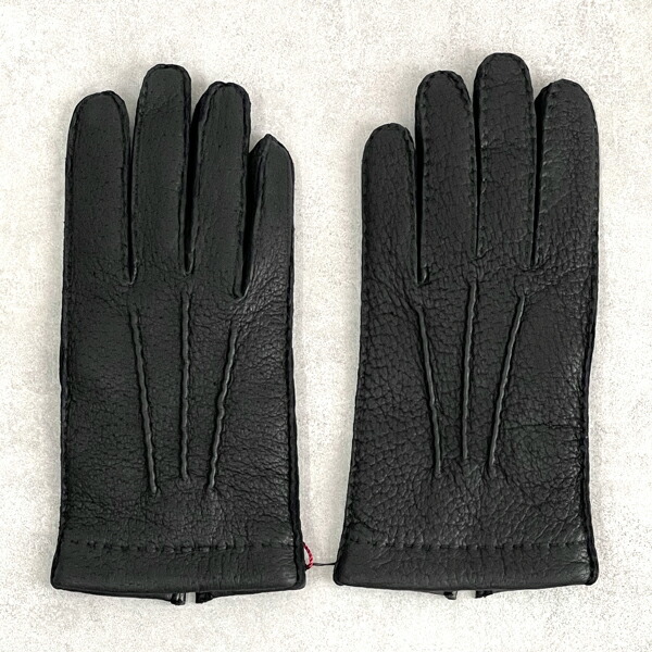 楽天市場】DENTS デンツ ペッカリー グローブ 手袋 15-1042 BLENHEIM