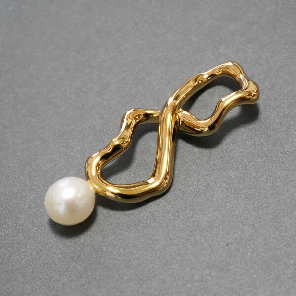 楽天市場】MARIA BLACK マリアブラック チャーム 300472YG Typhoon