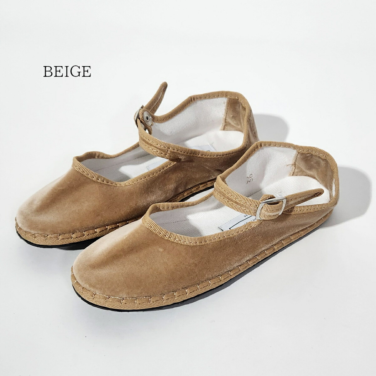 楽天市場】drogheria Crivellini ドロゲリアクリベリーニ フラット